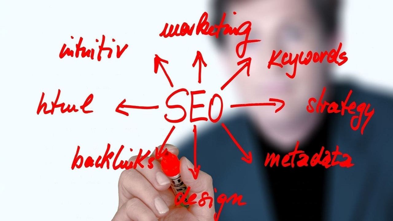 Expert Tips to Build a Winning SEO Strategy in 2021