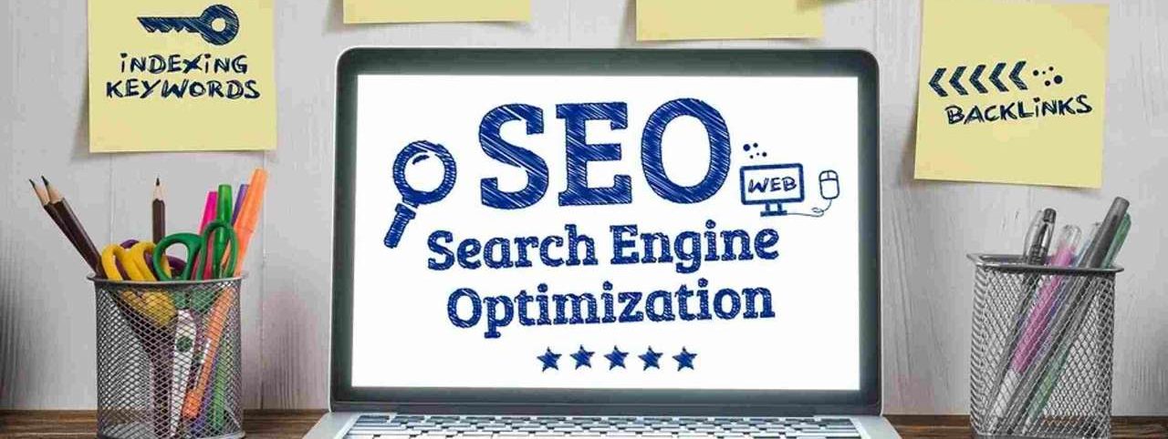 Monitor the early results of website optimization with SEO Visibility Score